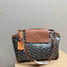 bolsos de diseñador de mujer vintage bolsos roue bolso de compras bolsos de plumet bags clásicos bolsas de playa viajar gy cruzbody debe ser 240415