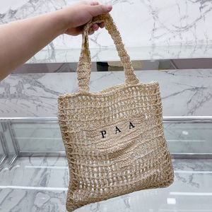 Vintage femmes fourre-tout vacances sacs de plage sacs à bandoulière femmes sac à bandoulière sac à main luxueux dames sacs à main dupes designer sac femme