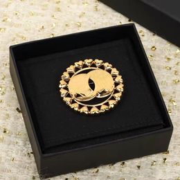 VIOCN-2108 Luxe sieraden geschenken Mode Oorbellen kettingen armbanden broches haarspeldjes
