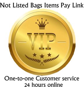 Bolso de calidad VIP 1:1 Bolsos cruzados de moda Bolso de hombro Monedero Bolsos con cadena Cartera Bolsas de cosméticos Póngase en contacto con nosotros en este enlace para solicitar varios bolsos de diseñador