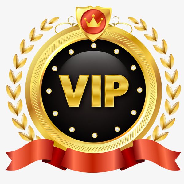 Lien de paiement VIP 10A Bijoux personnalisésAccessoires de mode non répertoriés, veuillez consulter la description du programme pour plus d'informations et contactez-nous librement