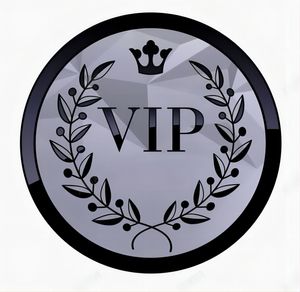 VIP 10A betalingslink Aangepast horloge niet vermeld, zie de programmabeschrijving voor meer informatie en neem vrijblijvend contact met ons op