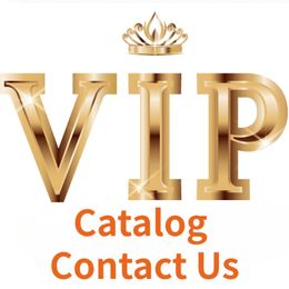 VIP 6.9 - VIP 25.9, lien spécial pour le client VIP, étui de téléphone personnalisé, bijoux, jouet, textile maison, vêtements, charmes de chaussures, chapeau, protecteur d'écran en verre de téléphone, sac d'écouteur
