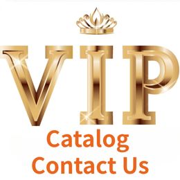 VIP 6.9 - VIP 25.9, Speciale link voor VIP -klant, aangepaste telefoonhoesje, sieraden, speelgoed, thuis textiel, kleding, schoencharms, hoed, telefoonglazen schermbeschermer, oortelefoonzak