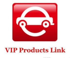 Enlace exclusivo para pedidos de productos de personalización a granel para compradores VIP