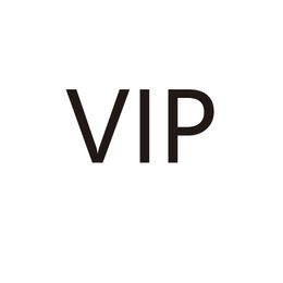 VIP-klanten Speciale bestelling Betaallink voor product (neem contact met ons op als u deze link betaalt)