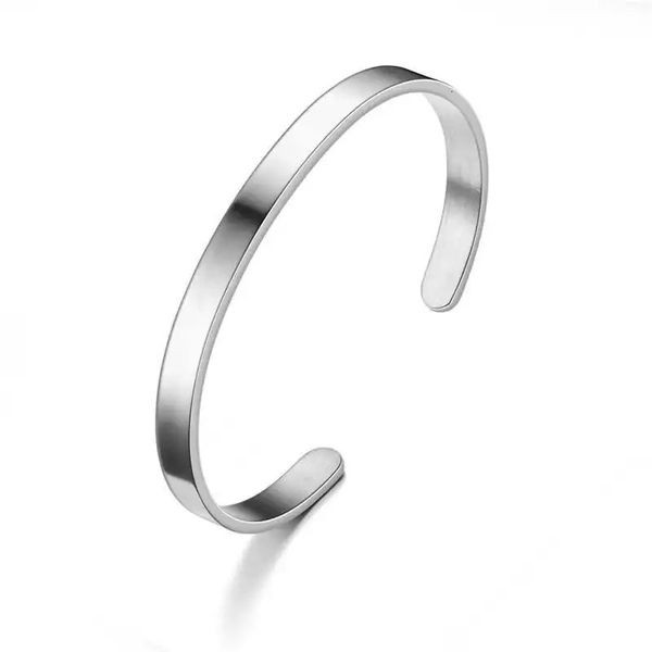 VIP couples mode bracelet bijoux bracelets pour femme luxe femme or rose couple 240313