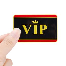 VIP-klant check-out link voor 291K