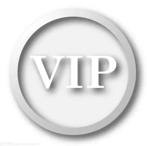 Enlaces de pago de clientes VIP, pedidos designados, productos personalizados