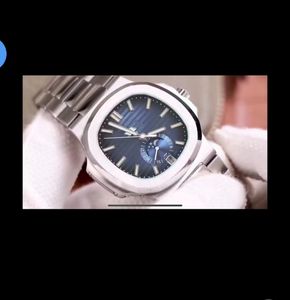 VIP Factory Custom Style Mens Luxury Watch Top Luxury Automatic Watch Sapphire Luminous Watch Luxury