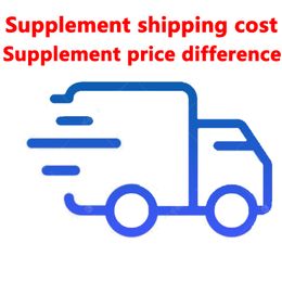 VIP-truien Verhoging transportkosten link 666 Supplement verzendkosten Supplement prijsverschil