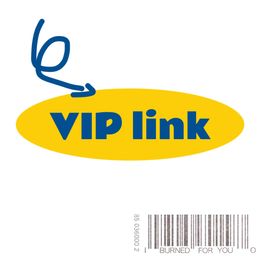 VIP LINK BOTS ZAPATOS DE CONDÍA DE CONDÍA DE CAPÍA EXCLUSIVA Categoría Enlaces Mascot