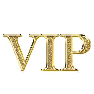 VIP LINK-klanten kochten vaak bij STOCK OLE Foundation Oogschaduw Gezichtscrème voor VIP-KLANT Lynne UK VS DHL UPS EMS FAST