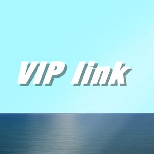 VIP Link Hand Sieraden Alle categorieën Kwaliteit Selectie Vervanging Links
