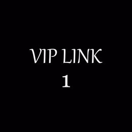 VIP LINK PRECIO SUPLEMENTARIO - Enlace específico del cliente de Sapphire Glass