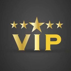 VIP -bestelling betaalt alleen geld voor de juiste andere portemonnee betaling voor BrandBags -betalingen Link alleen voor VIP aangepaste bestelling Meer items Neem contact met ons op voor foto