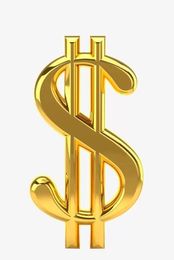 Lien de paiement Vip, le lien à un dollar de Teem Vip peut utiliser des produits de bricolage ou la logistique de transport DHL EMS et d'autres prix.