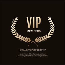 VIP PAGO LINK BOGA EXCLUSIVA LINTS VIP003