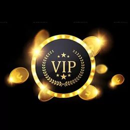 VIP Payment Link Novelty Games of Client est envoyé via le style mixte par Sea 02.