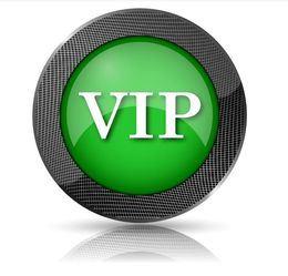 VIP SP LOGO tabac fumer Pipe verre brûleur à mazout tuyau verrerie herbe narguilé Cigarette Shisha Tube tuyaux dab rig bong