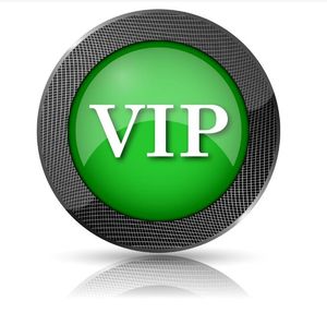 VIP SP LOGO Pipa para fumar tabaco Quemador de aceite de vidrio Pipa Cristalería Hierba Hookah Cigarrillo Shisha Tubo Tubos dab rig bong