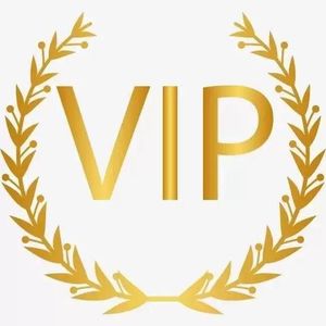 Cliente VIP VIP Este enlace es un enlace para cubrir la diferencia y el franqueo. Enlace de producto específico mixtojuguete del cliente