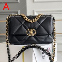 VIP2 10A Bolso de calidad superior Bolsos cruzados de moda bolso de hombro monedero bolsos de cadena monedero bolsos de cosméticos Póngase en contacto con nosotros en este enlace para pedir varios bolsos de diseñador