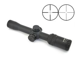 Visionking-mira telescópica VS2-10X32 para caza, óptica multicapa de precisión, binoculares de largo alcance, a prueba de golpes, a prueba de agua y niebla