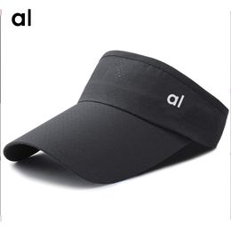 Visitor Fashion Cap Buaseball Hundred Younger Visitor Womenversatile Yoga 66Al0LU1U Ball Summer Ball Designer plus jeune porte un cent du Sunvisor Ducktong