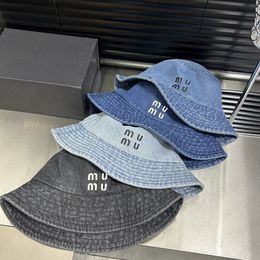 Bezoeker jongere golll ja hoofdhoeden emmer gewassen strand zomerheren beanie bob rietje mooie vakantie pet man voor designer hoed vrouwen