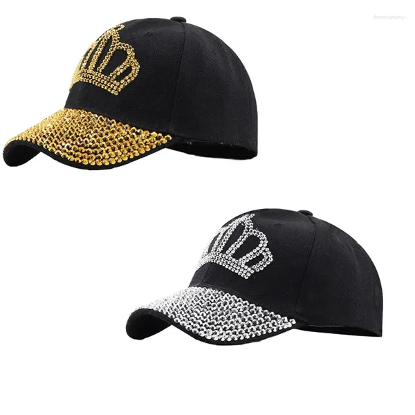 Visières casquettes de Baseball pour hommes et femmes, chapeau anti-uv polyvalent et décontracté, livraison directe