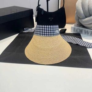 Visors Designer Correcte geborduurde letters voor Sun Hats Vereenvoudigde letters voor Sun Hoeden zijn nu beschikbaar A7QK