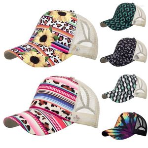 Visors Visor ￩clair￩ Visor miroir CAP MEN HIP HIP HAPPEPT SUN BASEALL BASEABLES FACE FOCHE BEACH