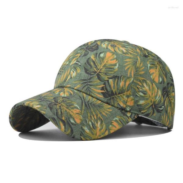 Viseras Visera para Ram Mujer Verano Moda Playa Ajustable Lavable Gorra de béisbol de algodón Sombrero para el sol Al aire libre ParaguasVisores Scot22