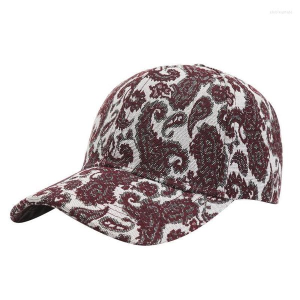 Viseras Sombrero de tenis para mujer Moda de verano Playa Gorra de béisbol de algodón lavable ajustable Sol al aire libre Visera de snowboardVisores Elob22