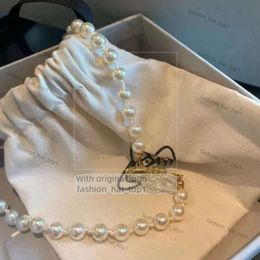 Viviane Westwood Collier Femmes Designer Gold Jewelry Femme Colliers Clover Gold Silver Cuban Link Chain Choker Womens Luxury Classic Viviane Pendant 88A6