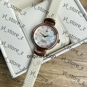 Viviane Westwood Pols Watch Designer Pols Bekijk Small Blue Watch Quartz Saturn Watch Key Viviane Westwood Pendant Small Viviane Pols Watch 1448