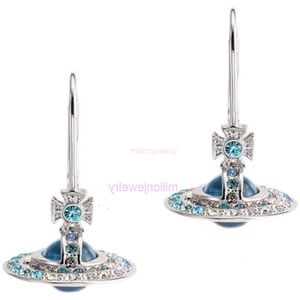 vivianeism boucles d'oreilles westwoodisme