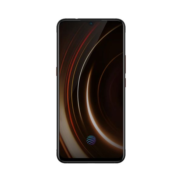 Téléphone portable de marque chinoise 4G LTE, 8 go de RAM, 128 go de ROM, 256 go de ROM, Snapdragon 855 Octa Core, Android 6.41 pouces, caméra 13mp, identification par empreinte digitale, NFC, OTG