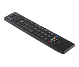 VLife Remote Control vervanging Smart TV Remote Control Television Controller voor LG MKJ406538024740234