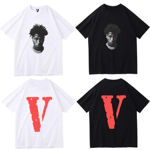 VLONE été hommes 