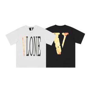 VLONE T-shirt Big 