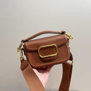 VLT Luxe damestassen designer crossbody tas Schoudertas onderarmtassen V Letter tassen Portemonnee Vintage dames lederen handtas merk Designers tas 231215