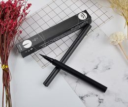 VMAE 2021 Hot Selling Eyeliner Potlood Eenvoudig te gebruiken Langdurige waterdichte make-up gevoel van natuurlijk voor jonge meisjes