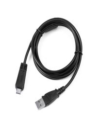 VMCMD3 Cableau de chargeur de données USB de caméra numérique pour Sony Cyers DSCTX20 TX557385861