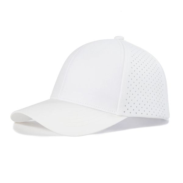 Voboom Men rapide Dry Baseball Cap