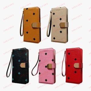 Coques de téléphone universelles Vogue Letter pour iPhone 11 Pro 11pro 12 12pro 13 13pro X Xs Max Xr 8 7 6 6s Plus Utilisation large Smartphone 4,7 - 6,7 pouces pour Samsung S20 S10 S21 S9 S8