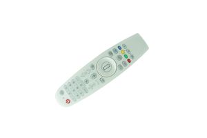 Télécommande magique Bluetooth vocale pour LG OLED48A1PTA OLED48A1PVA OLED55A1PSA OLED55A1PTA OLED55A1PVA OLED55B1PTA 4K Ultra HD UHD Smart HDTV TV pas de voix