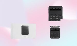 Cambiadores de voz cambiador de voz mini adaptador micrófono disfrayser en vivo webcast teléfono converter de sonido298b masculino a mujer 8 cambia5039248