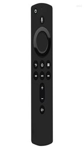 Voice Remote Controler L5B83H Fire TV Stick 4K met Alexa Controlers voor Amazon Support Live Streaming7094168